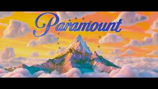 Paramount Animation (2025-) [With Skydance Byline] [MASMEJORADO]