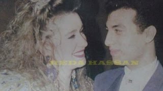 samar♥♥♥ ehab tawfiqخطيبة ايهاب توفيق السابقة-حبيبي دائما-