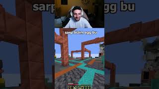 Tyris Kendi Yatağını Kırıyor