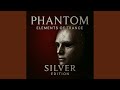 Silver Pulse Matrix