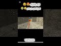 فيق معصب ولقيت في الدار كوكب الزهرة فري فاير اكسبلور لايك  الشعب الصيني ماله حل 