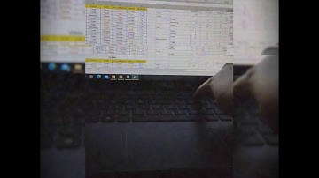 Decision Tree menggunakan Algoritma ID3 pada AI
