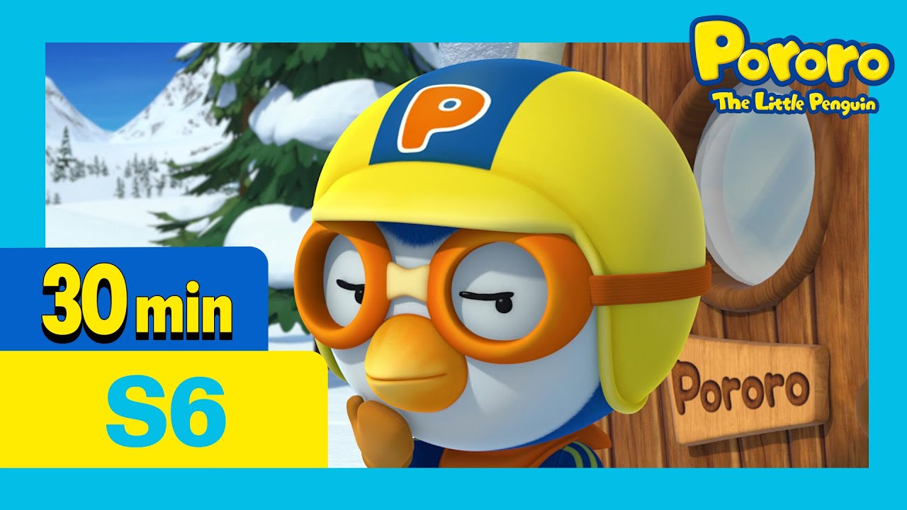 Pororo English Episodes Grumpy Pororo S6 Ep15 Learn Good Habits For Kids Youtube pororo official facebook page any kids who love to play come join us here at pororo's facebook page. pororo english episodes grumpy pororo s6 ep15 learn good habits for kids
