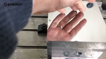 Mirroworx® for smooth surfaces in just one work step