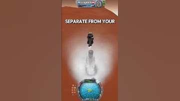 Duna Tutorial in Less than 60 Seconds! #ksp #duna #tutorial #space #gaming