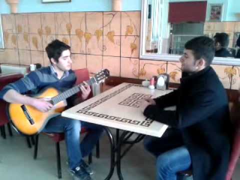 Yusuf & mehmet senden sonra