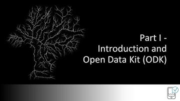 Smartphone Data Collection Training - Introduction (Part 1 or 5)