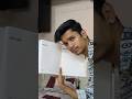 Can you write backwords on paper? ✍️ || #shorts #funny #trending #challenge #youtubeshorts