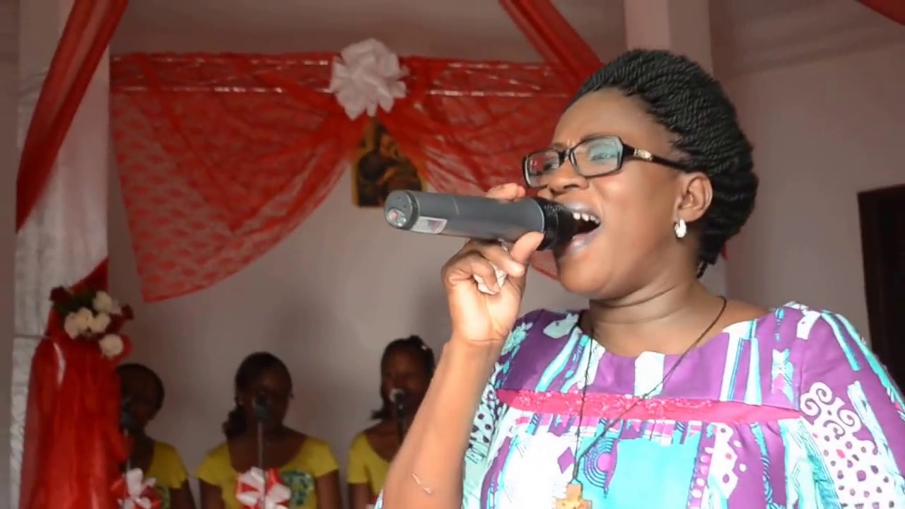 LA RENCONTRE DES ADORATEURES DU 24 JANVIER 2015