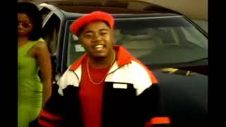 do or die ft twista & johnny p - po pimp (do you wanna ride) - 1996