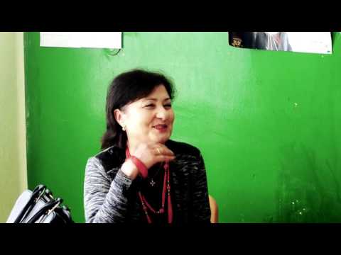 119 სკოლა, 12-ბ კლასი