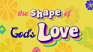 Live Worship Service — August 16, 2026