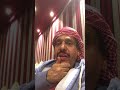 محمد بن الذيب القريحه فل
