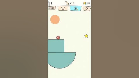 Hello Stars Chapter 3 Level 30 Android Gameplay