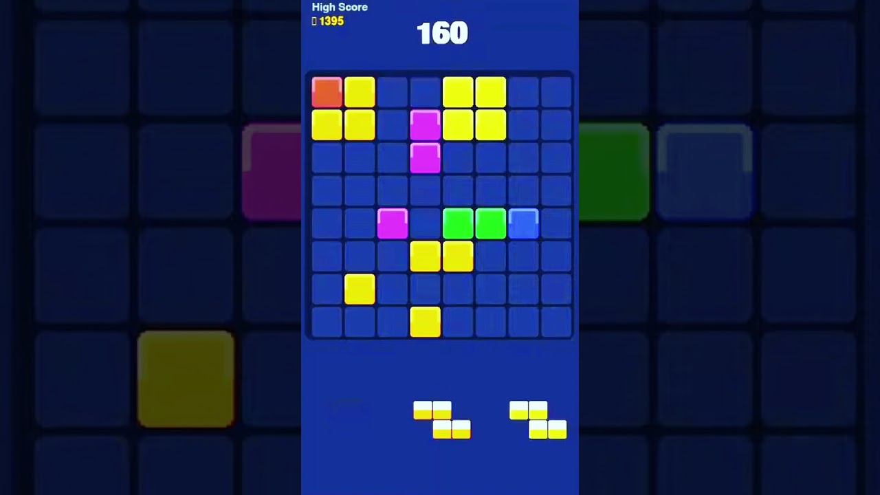 This Placement Felt Right at First