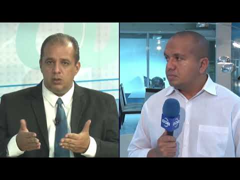 Briga entre facções pode ter motivado crime contra empresário 21 02 2024