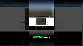 Instale Apps no Linux com Flatpak  Rápido e Fácil!