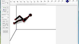 Celebrity Pivot Parkour Mini Tutorial (Beginners) Profile