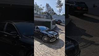 Inside an Ultra Luxurious Modern MEGA MANSION | INTERIOR DESIGN | HouseTour | Lifestyle | Luxury