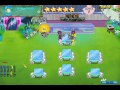 SpongeBob SquarePants Diner Dash PC Walkthrough Part SpongeBob SquarePants Diner Dash PC Walkthrough Part
