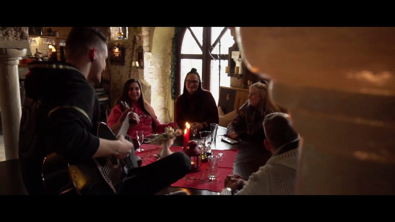 A Year Of Growth & Realization - Looking Back At 2019