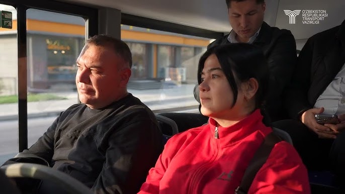 ayollarning külotlaridagi erkak jinsiy olatni