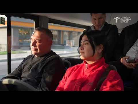 Suzish, jinsiy aloqa, hayz korish, homiladorlik, dengizchi haqida hamma narsa