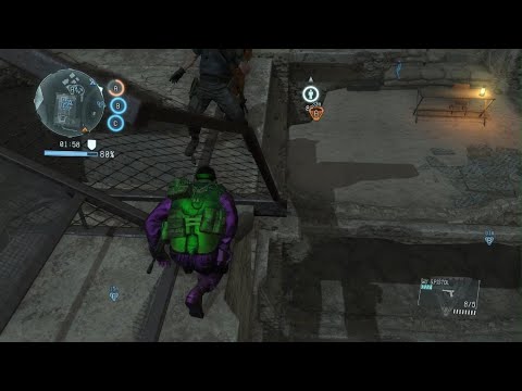 METAL GEAR SOLID V: THE DEFINITIVE EXPERIENCE_20260522222812