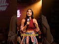 College Ke ladke #standupcomedy #indianlaughs #reels #viral #comedy #yt #shorts #funny #viralreels