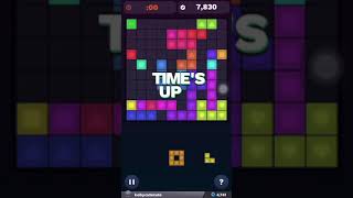 Skillz Legit Paying App Tutorial screenshot 2