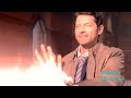 Lucifer VS The Darkness | Amara Tortures Her Nephew Lucifer To Bait God! - Supernatural Explored