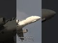  embraer170 ja217j  izumo airport taking off