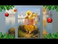 # # Waheguru Ji mehr kreyo 🙏🏼🙏🏼 subscribe like, comment please 🤗🤗