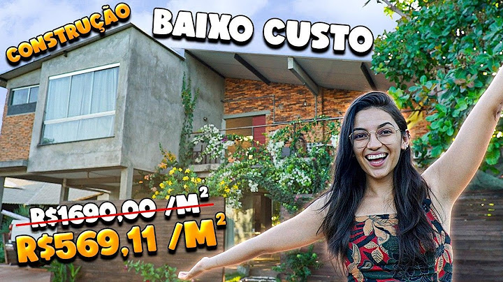 TOUR PELA CASA NOVA BARATA ESTILO INDUSTRIAL DECORAÇÃO TODA FAÇA VOCE MESMO | PARTE 1