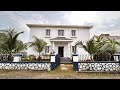 360° #mountainsandwaterfallviews Well Maintained #4bhk #bungalow #forsaleinkarjat call us 9773181911