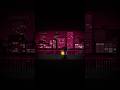 OneShot