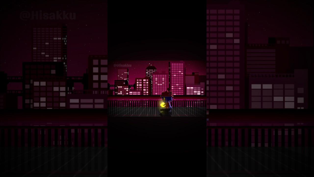 OneShot