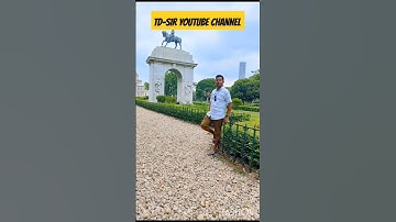 TD-Sir YouTube channel ll TRIPURA TET EXAM PREPARATION UPDATE