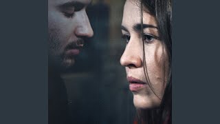Video thumbnail of "Salomé Leclerc - L'amour ne dure pas toujours"