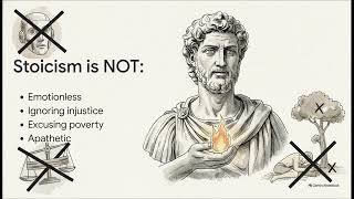 The Art of Inner Freedom Lessons from Epictetus