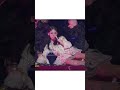 【YURI 神リリック】お父さん聞いてる?褒めてよ #nonogirls #hana #ノノガ #yuri #chanmina #shorts
