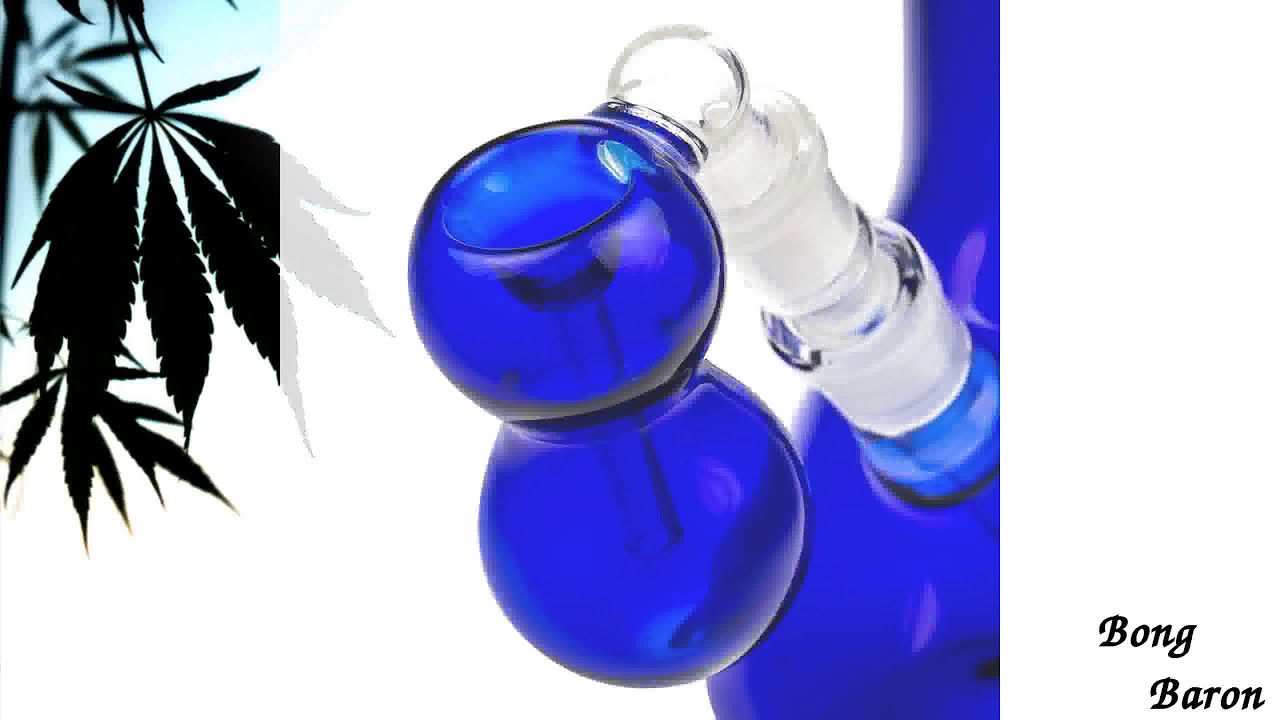 Black Leaf - Flaming Skull Beaker Base Dome P