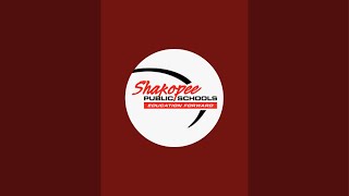 Shakopee Public Schools Special Meeting - Nov 15