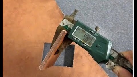 Máy cắt dao cnc. Máy cắt da. Máy cắt vải cnc