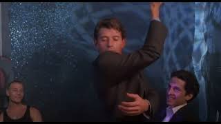 Extraite De Pedale Douce Вечерний Прикид, 1996