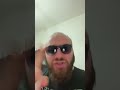 ALMOST DIED FOR TÜRKIYEEEE Türkiye Turkey Mehmet Fyp Fy Shorts Tiktoklive Tiktok Viral 