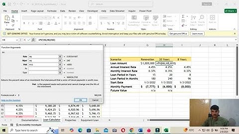 Shelly Cashman Excel 2019 | Module 4: SAM Project 1a | Smith & Lyngate Insurance