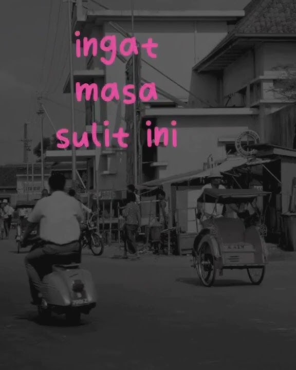 romi the jahat