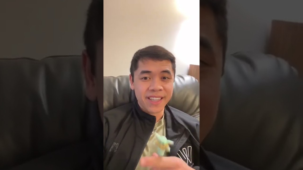 Все нанимают, но никто не нанимает… вот почему💡 