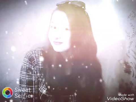 თაკო ოქრომელიძე